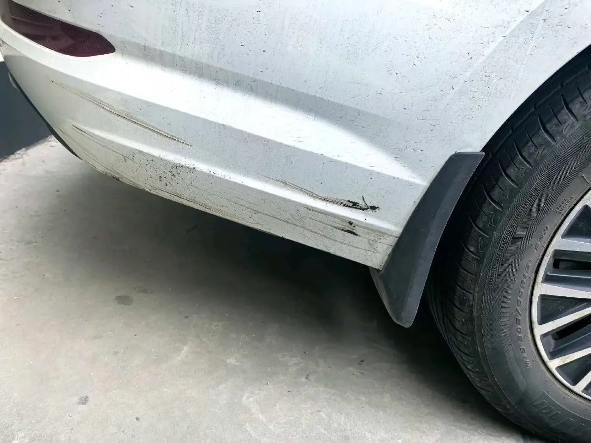 2019 Volkswagen Sagitar 1.2T 116HP L4 5MT,autocango,china used car exporter,china ev exporter,chinese used car exporter,chinese used ev exporter