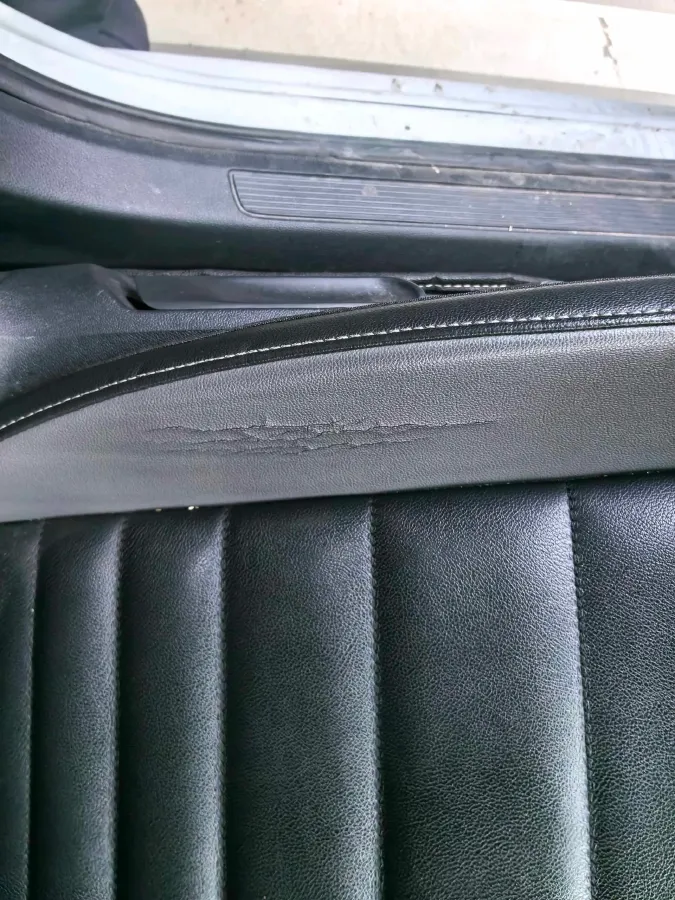 2019 Volkswagen Sagitar 1.2T 116HP L4 5MT,autocango,china used car exporter,china ev exporter,chinese used car exporter,chinese used ev exporter