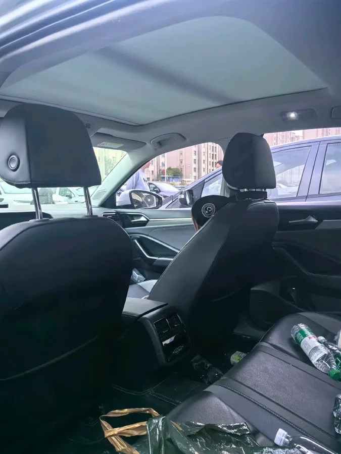 2019 Volkswagen Sagitar 1.2T 116HP L4 5MT,autocango,china used car exporter,china ev exporter,chinese used car exporter,chinese used ev exporter