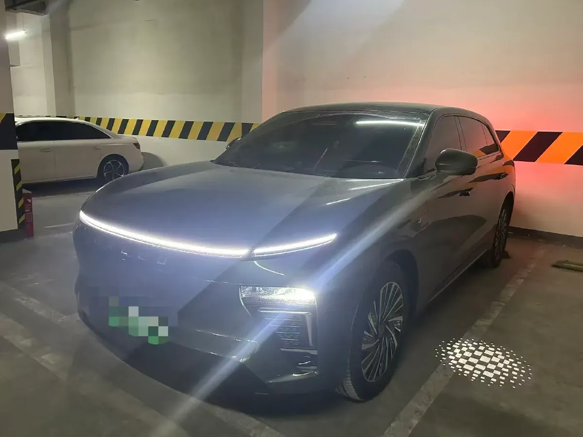 2025 Exceed Sterra ET REEV 156HP REEV,autocango,china used car exporter,china ev exporter,chinese used car exporter,chinese used ev exporter