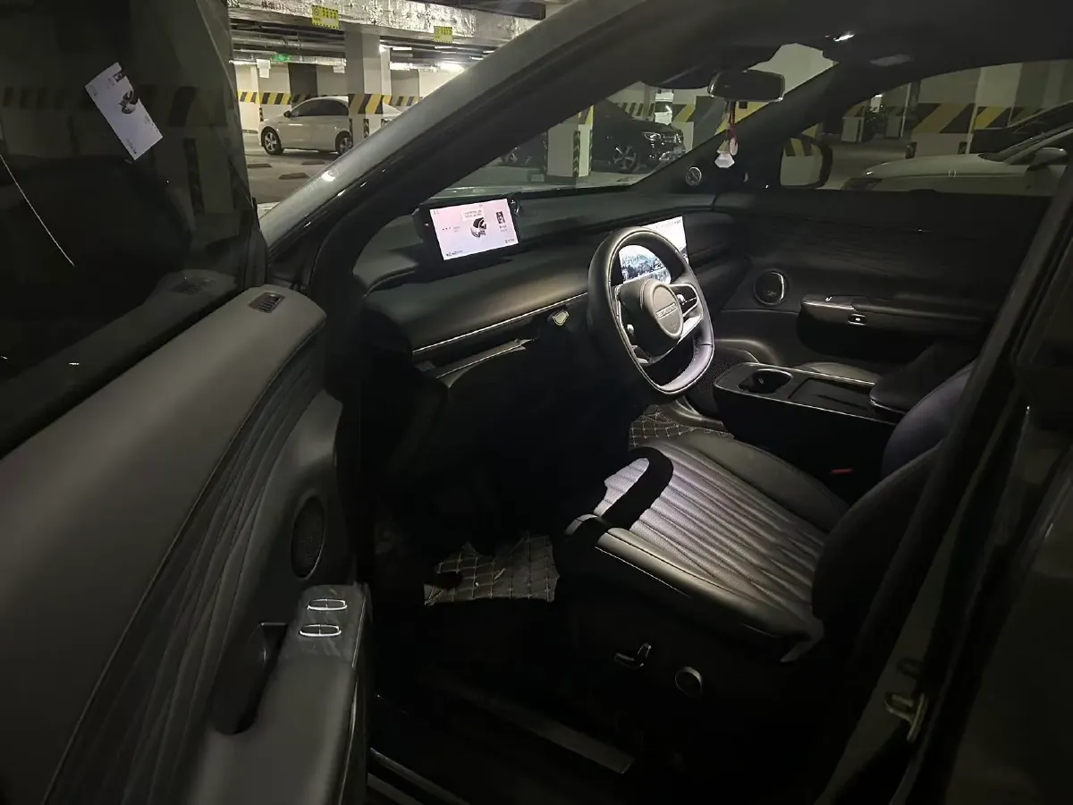 2025 Exceed Sterra ET REEV 156HP REEV,autocango,china used car exporter,china ev exporter,chinese used car exporter,chinese used ev exporter