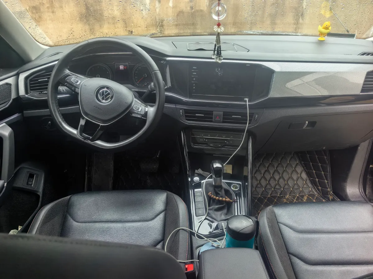 2021 Volkswagen Tayron 1.4T 150HP L4 7DCT,autocango,china used car exporter,china ev exporter,chinese used car exporter,chinese used ev exporter