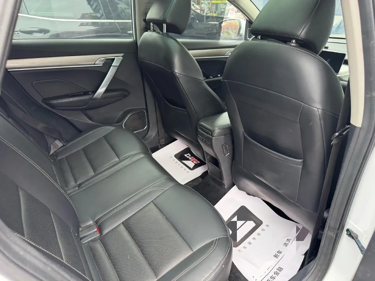 2019 Geely Coolray 1.5T 177HP L3 7DCT,autocango,china used car exporter,china ev exporter,chinese used car exporter,chinese used ev exporter