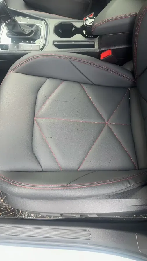 2024 Volkswagen Lavida 1.5T 160HP L4 7DCT,autocango,china used car exporter,china ev exporter,chinese used car exporter,chinese used ev exporter