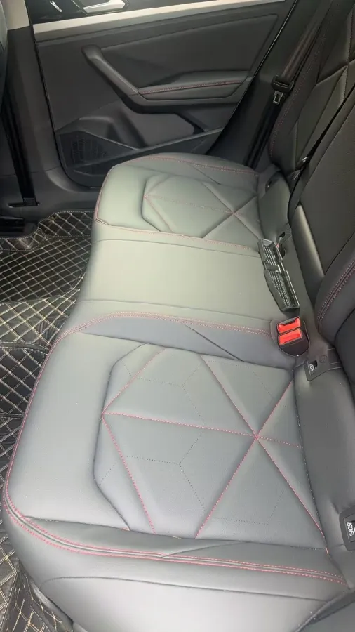 2024 Volkswagen Lavida 1.5T 160HP L4 7DCT,autocango,china used car exporter,china ev exporter,chinese used car exporter,chinese used ev exporter