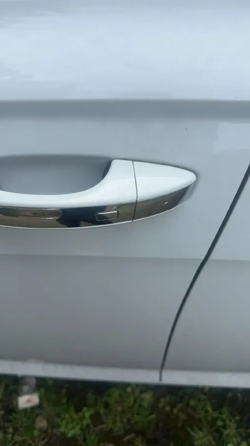 2024 Volkswagen Lavida 1.5T 160HP L4 7DCT,autocango,china used car exporter,china ev exporter,chinese used car exporter,chinese used ev exporter