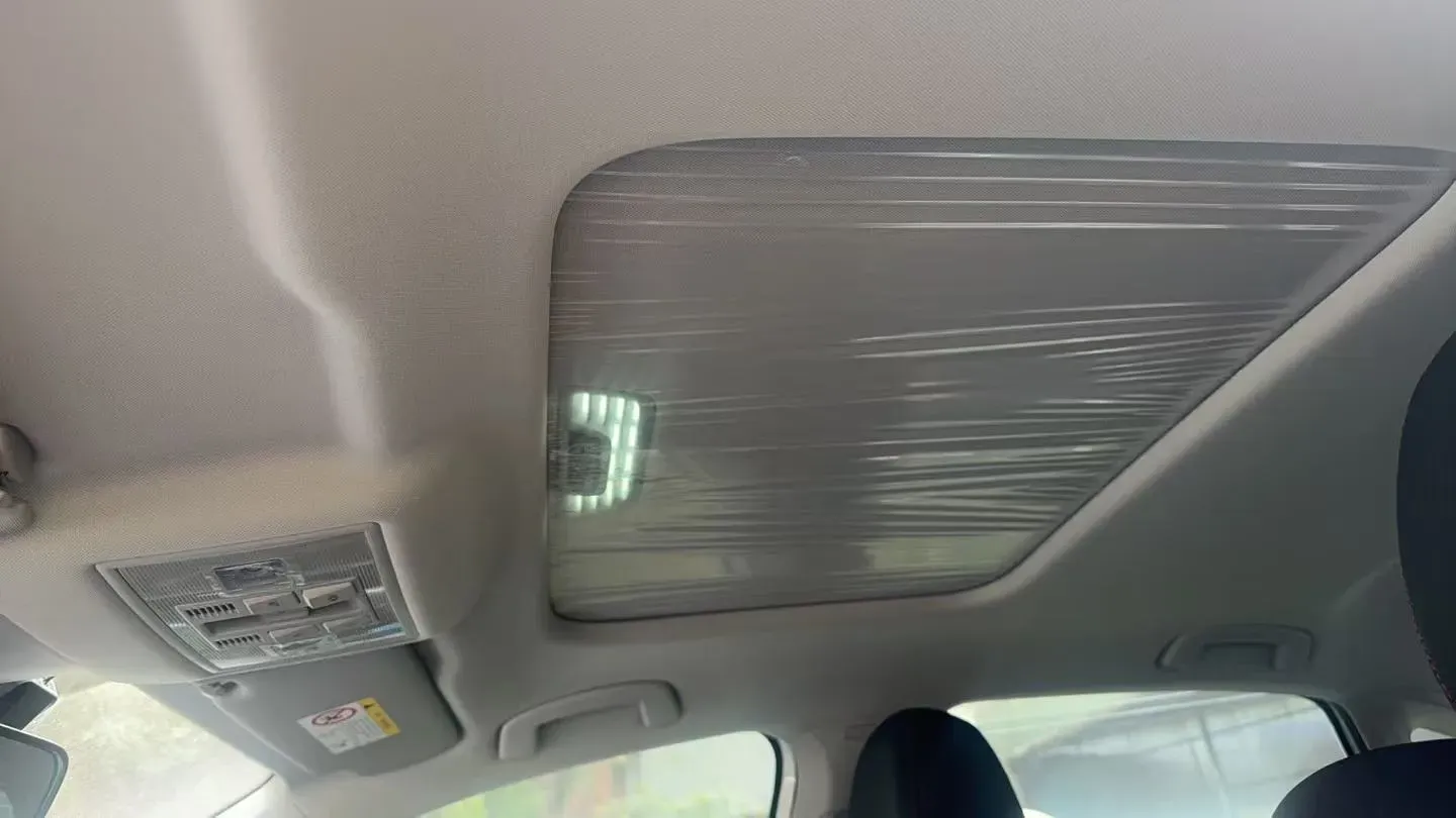 2024 Volkswagen Lavida 1.5T 160HP L4 7DCT,autocango,china used car exporter,china ev exporter,chinese used car exporter,chinese used ev exporter