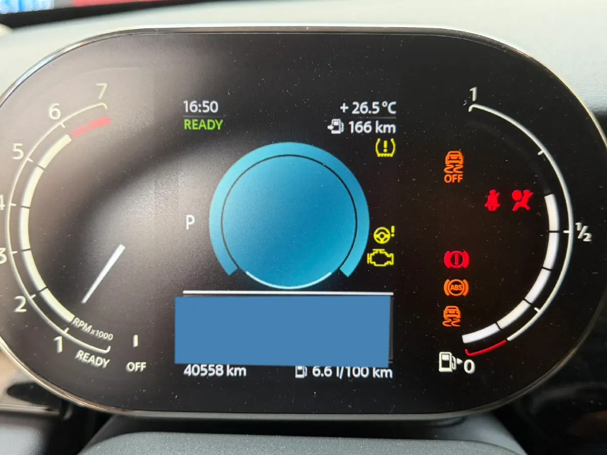 2022 MINI MINI 1.5T 136HP L3 7DCT,autocango,china used car exporter,china ev exporter,chinese used car exporter,chinese used ev exporter