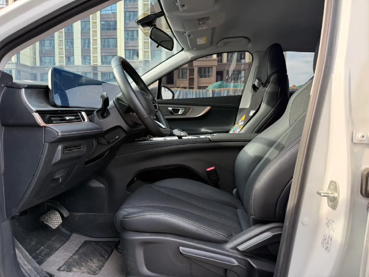 2025 Chery Tiggo 5x 1.5T 156HP L4 CVT,autocango,china used car exporter,china ev exporter,chinese used car exporter,chinese used ev exporter