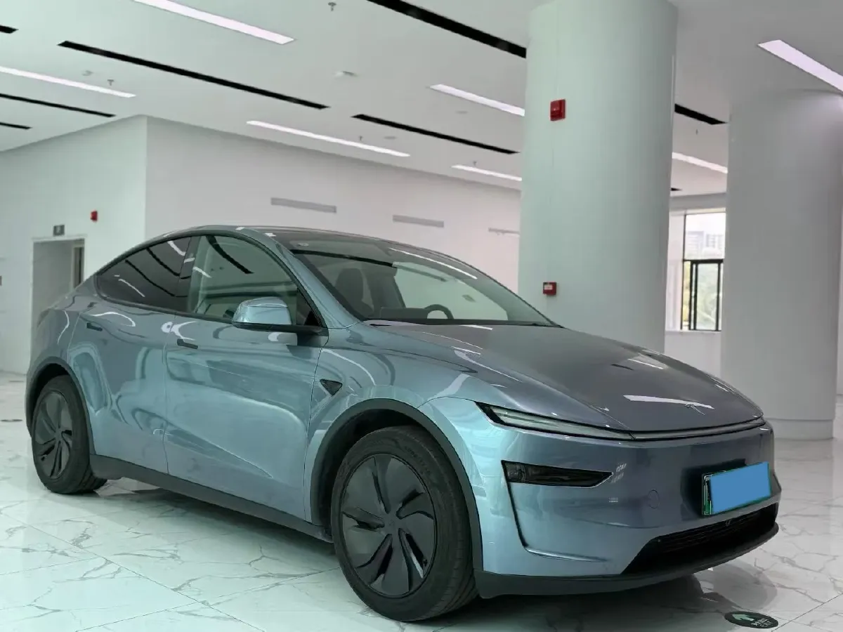 2024 Iveco OuSheng BEV 77.28KWH,autocango,china used car exporter,china ev exporter,chinese used car exporter,chinese used ev exporter