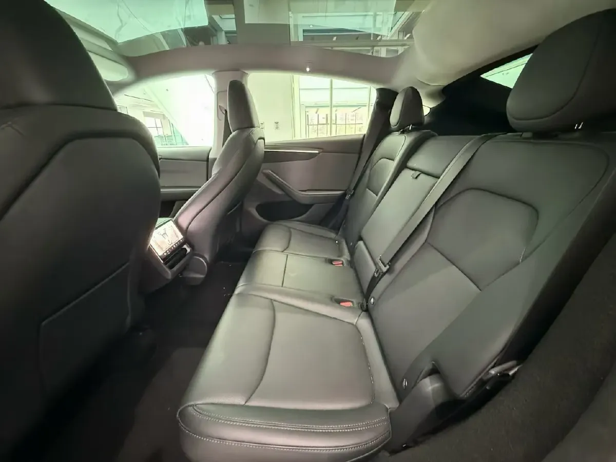 2024 Iveco OuSheng BEV 77.28KWH,autocango,china used car exporter,china ev exporter,chinese used car exporter,chinese used ev exporter