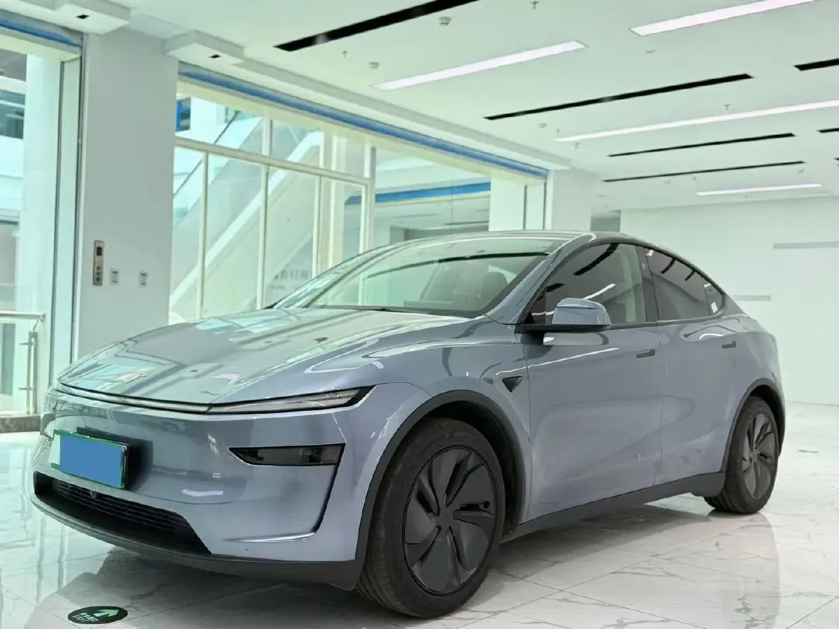 2024 Iveco OuSheng BEV 77.28KWH,autocango,china used car exporter,china ev exporter,chinese used car exporter,chinese used ev exporter