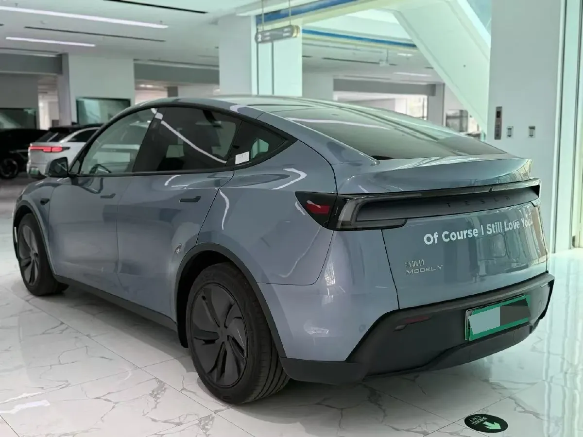 2024 Iveco OuSheng BEV 77.28KWH,autocango,china used car exporter,china ev exporter,chinese used car exporter,chinese used ev exporter