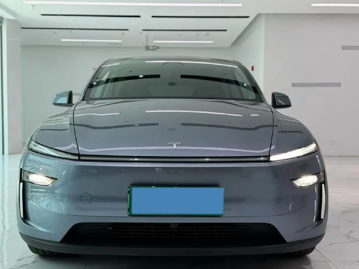 2024 Iveco OuSheng BEV 77.28KWH,autocango,china used car exporter,china ev exporter,chinese used car exporter,chinese used ev exporter