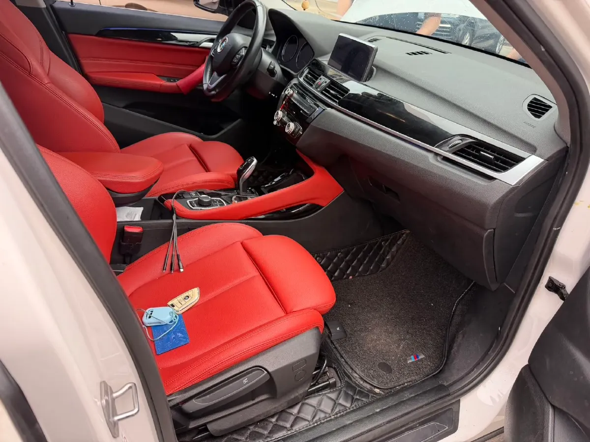 2019 Volkswagen Golf 1.6L 110HP L4 6AT,autocango,china used car exporter,china ev exporter,chinese used car exporter,chinese used ev exporter