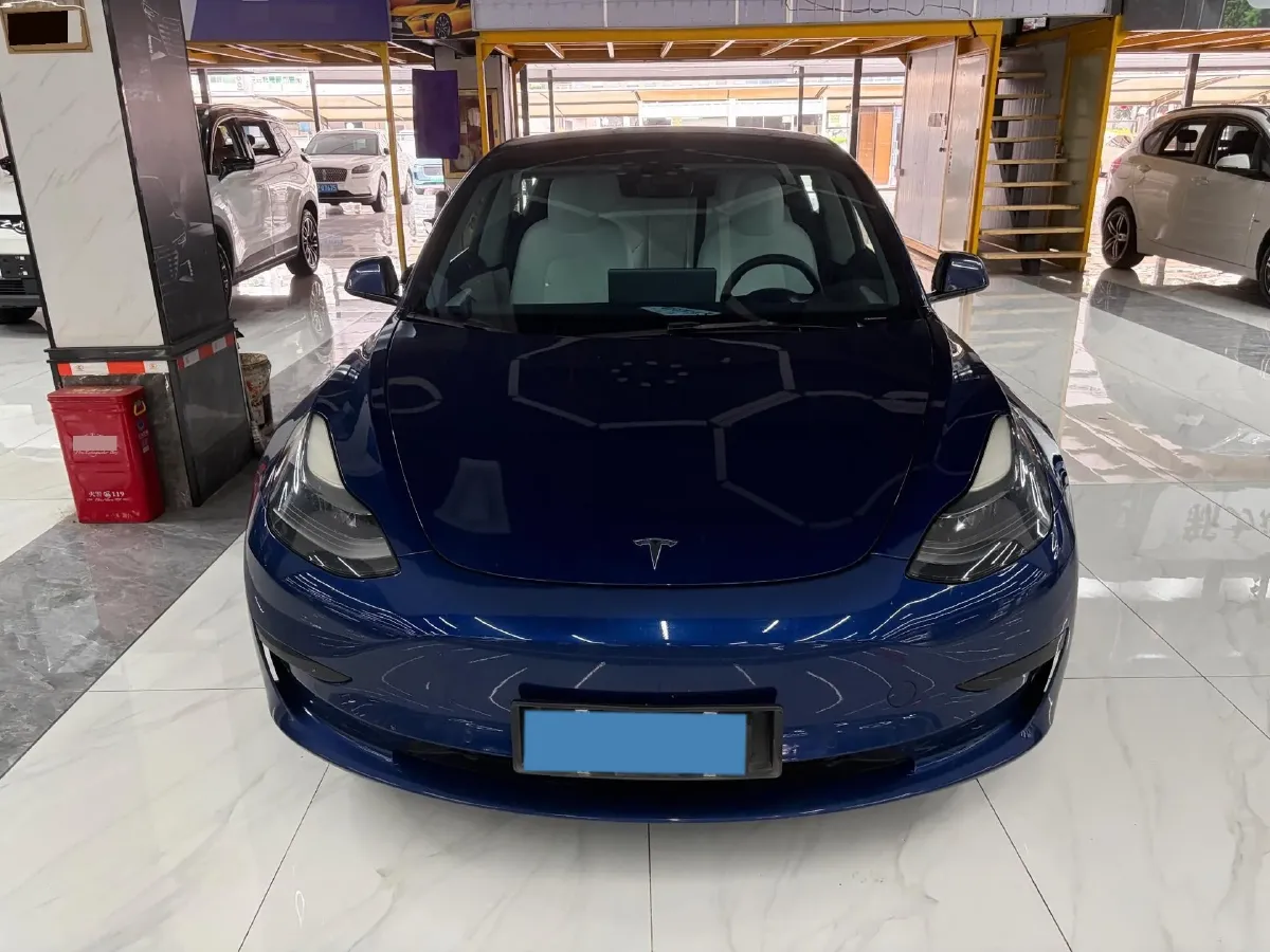 2022 Tesla Model 3 BEV 60KWH,autocango,china used car exporter,china ev exporter,chinese used car exporter,chinese used ev exporter