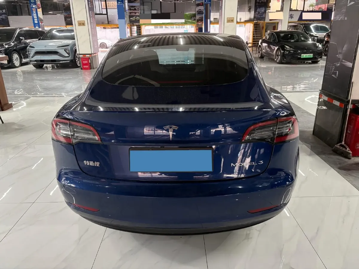 2022 Tesla Model 3 BEV 60KWH,autocango,china used car exporter,china ev exporter,chinese used car exporter,chinese used ev exporter