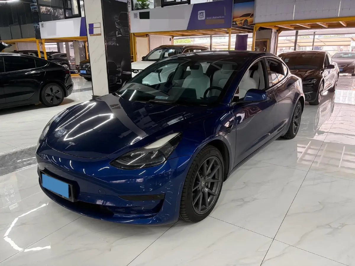2022 Tesla Model 3 BEV 60KWH,autocango,china used car exporter,china ev exporter,chinese used car exporter,chinese used ev exporter