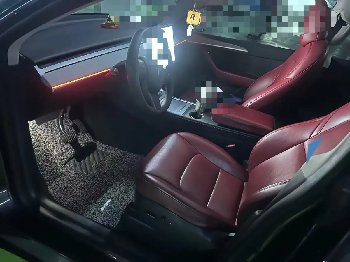 2024 Iveco OuSheng BEV 77.28KWH,autocango,china used car exporter,china ev exporter,chinese used car exporter,chinese used ev exporter