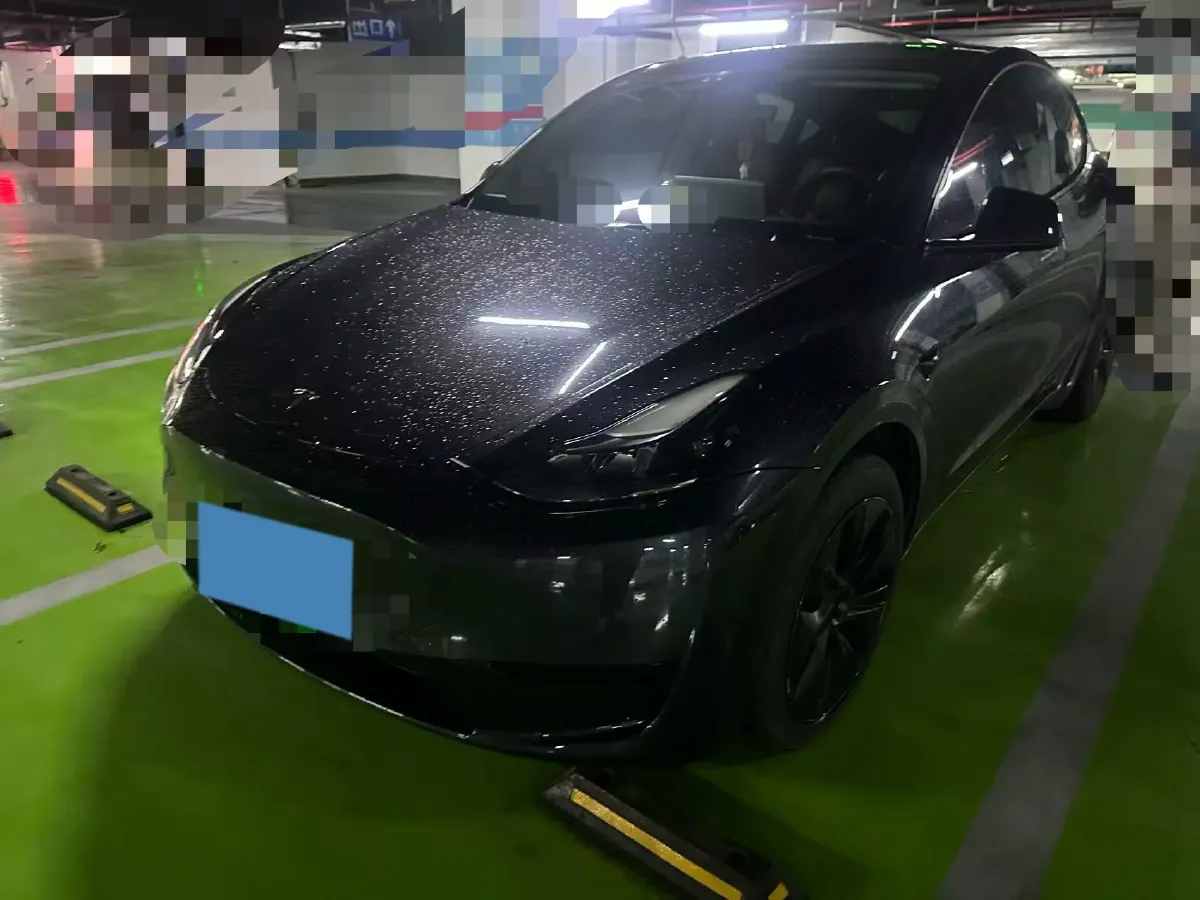 2024 Iveco OuSheng BEV 77.28KWH,autocango,china used car exporter,china ev exporter,chinese used car exporter,chinese used ev exporter