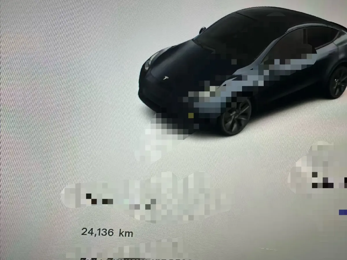 2024 Iveco OuSheng BEV 77.28KWH,autocango,china used car exporter,china ev exporter,chinese used car exporter,chinese used ev exporter