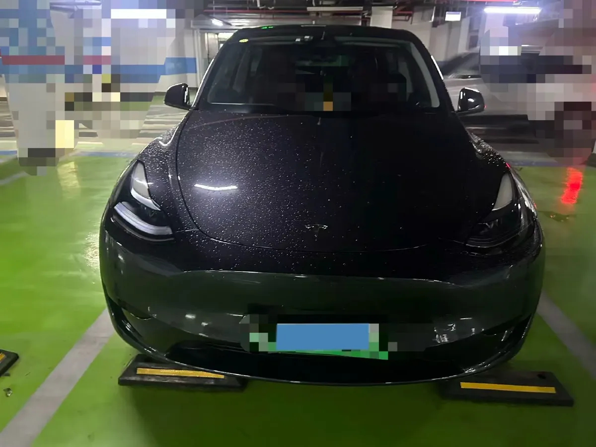 2024 Iveco OuSheng BEV 77.28KWH,autocango,china used car exporter,china ev exporter,chinese used car exporter,chinese used ev exporter