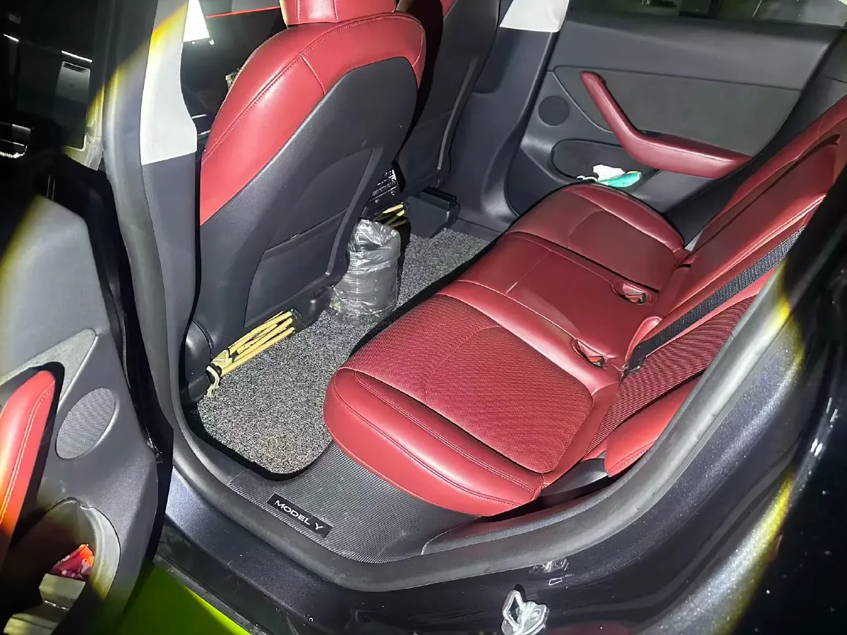 2024 Iveco OuSheng BEV 77.28KWH,autocango,china used car exporter,china ev exporter,chinese used car exporter,chinese used ev exporter