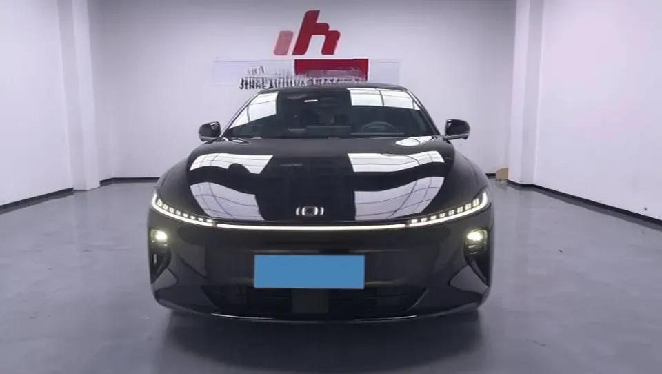 2024 ChangAn QiYuan A07 BEV 58.9KWH,autocango,china used car exporter,china ev exporter,chinese used car exporter,chinese used ev exporter