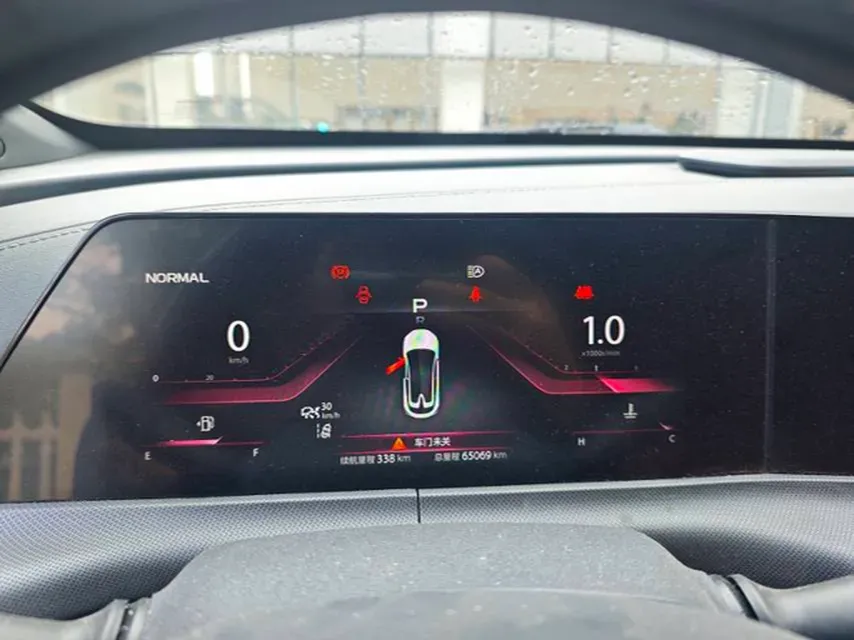 2020 ChangAn UNI-T 1.5T 180HP L4 7DCT,autocango,china used car exporter,china ev exporter,chinese used car exporter,chinese used ev exporter