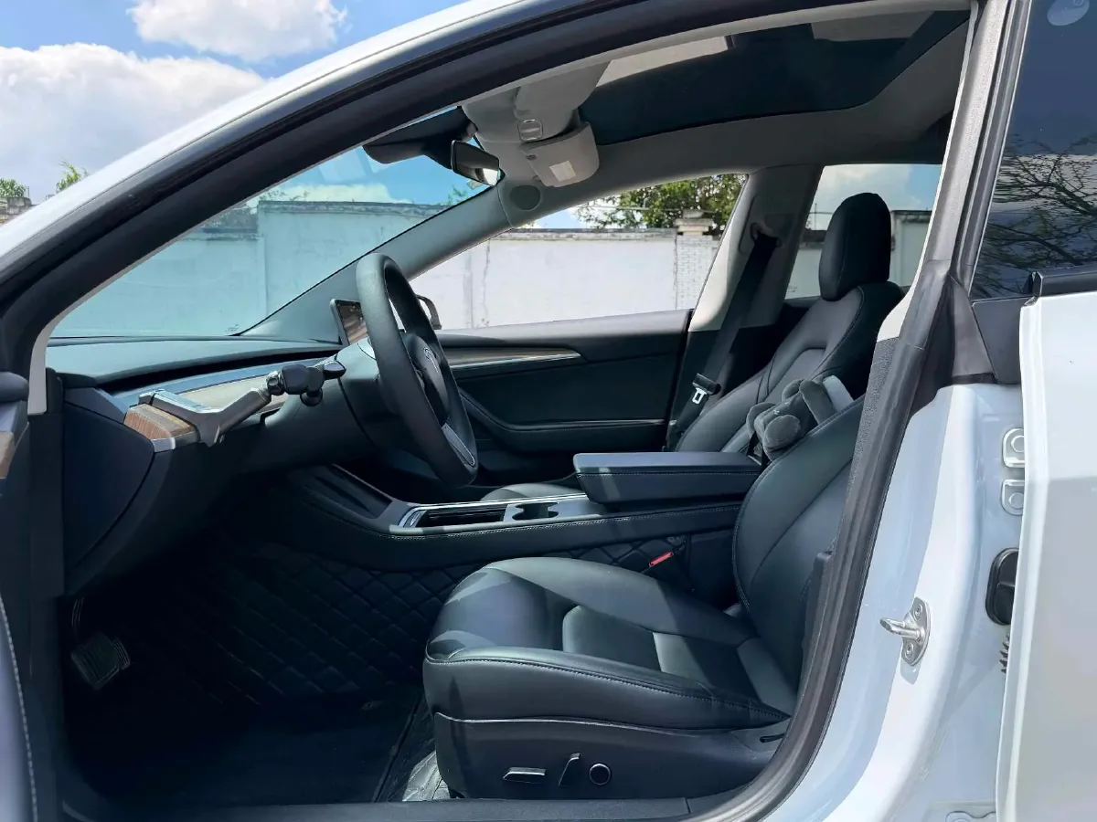 2022 Tesla Model 3 BEV 60KWH,autocango,china used car exporter,china ev exporter,chinese used car exporter,chinese used ev exporter