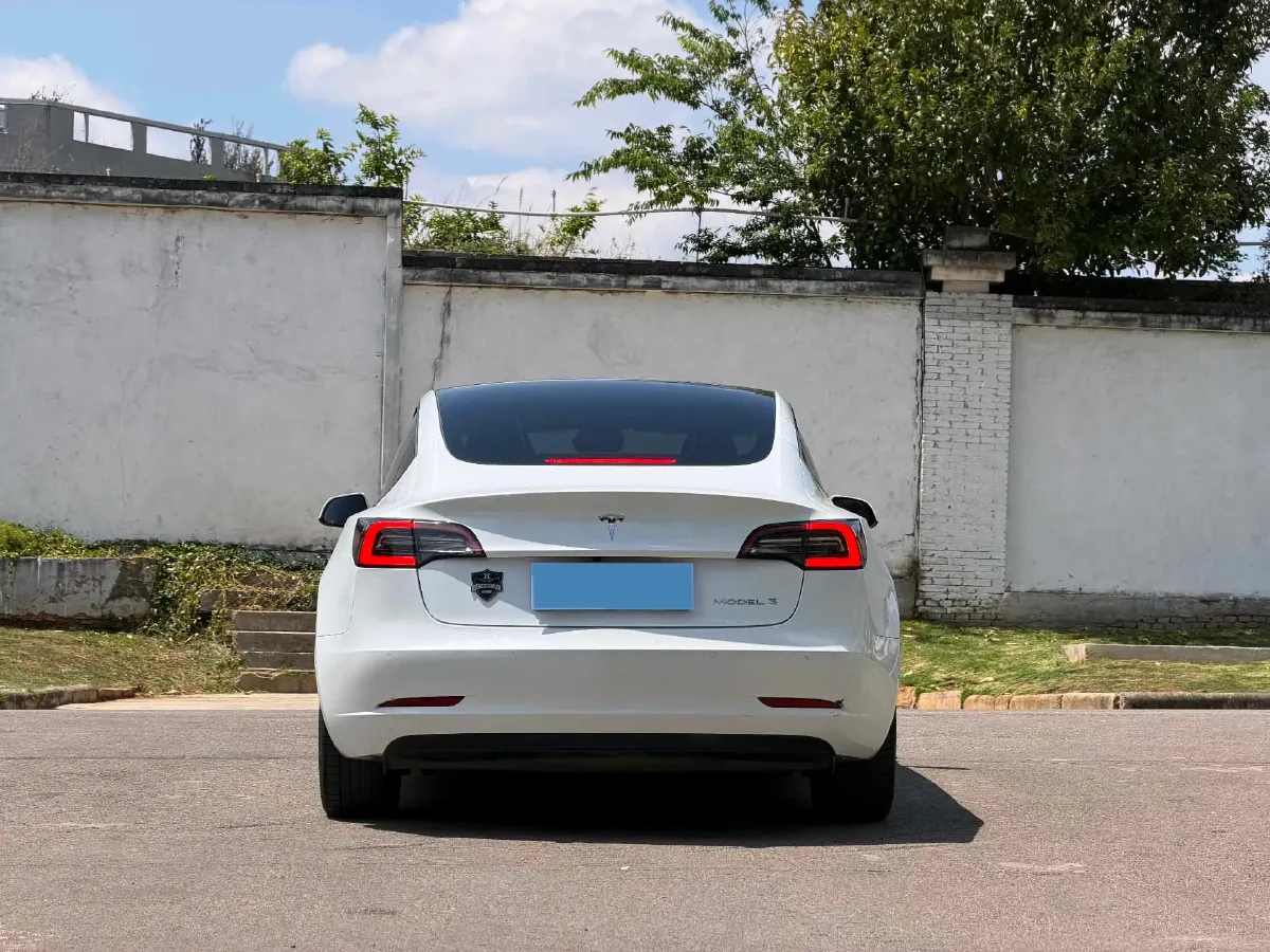 2022 Tesla Model 3 BEV 60KWH,autocango,china used car exporter,china ev exporter,chinese used car exporter,chinese used ev exporter