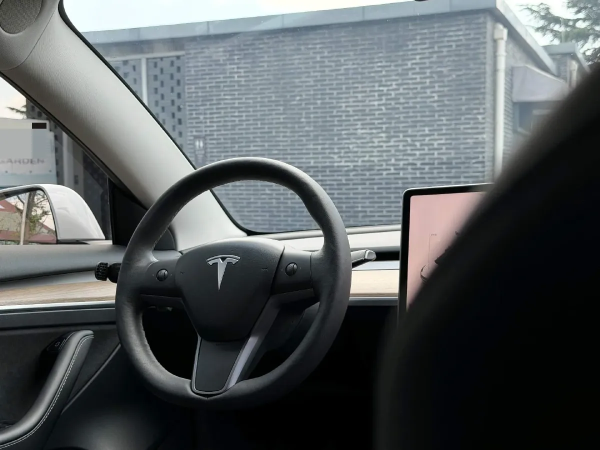 2022 Tesla Model 3 BEV 60KWH,autocango,china used car exporter,china ev exporter,chinese used car exporter,chinese used ev exporter