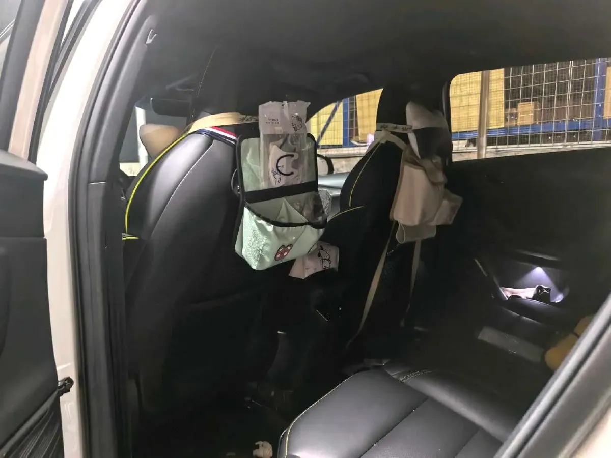 2023 LYNK&CO 06 1.5T 181HP L4 7DCT,autocango,china used car exporter,china ev exporter,chinese used car exporter,chinese used ev exporter