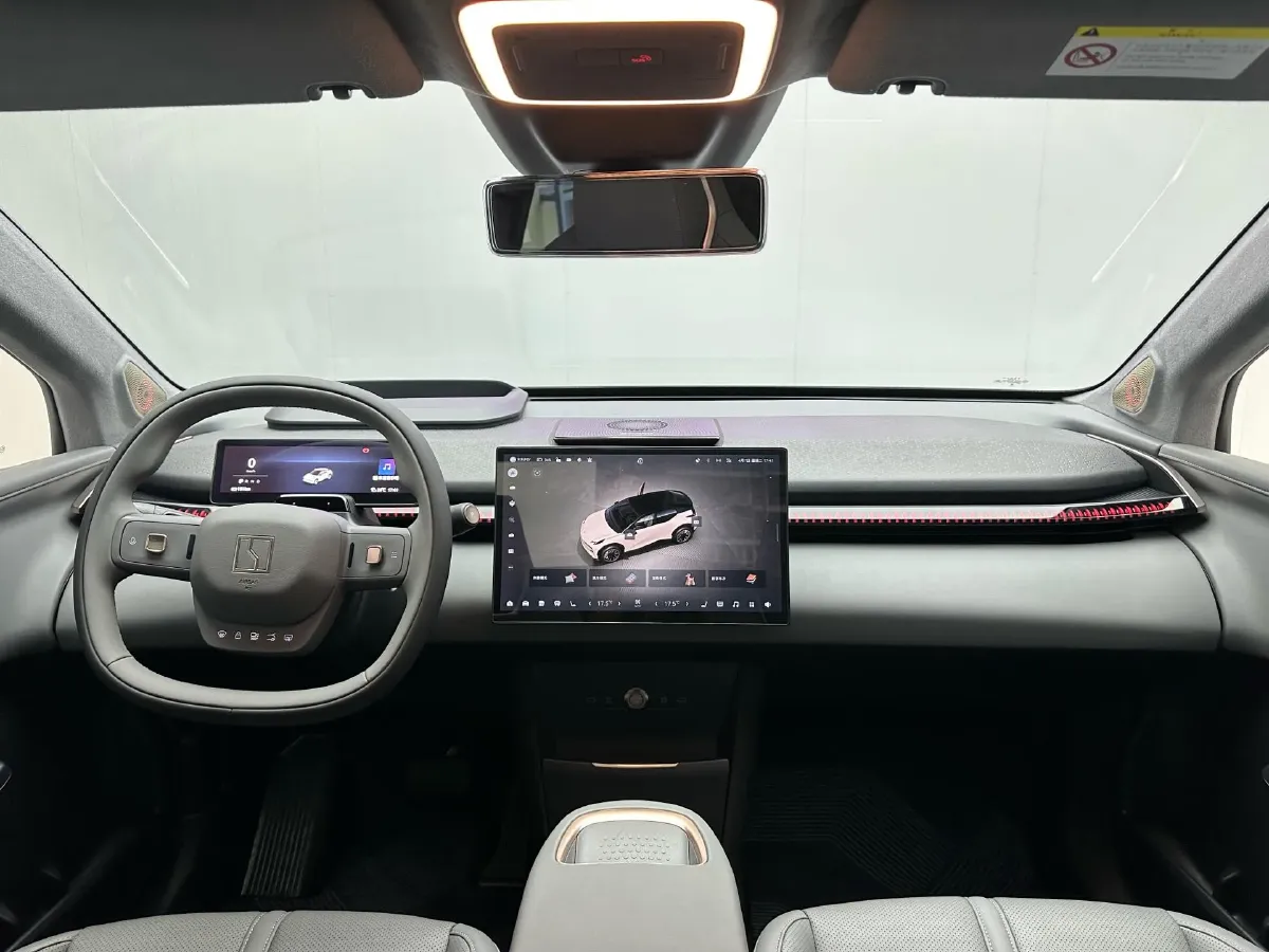 2025 Zeekr X BEV 49KWH,autocango,china used car exporter,china ev exporter,chinese used car exporter,chinese used ev exporter