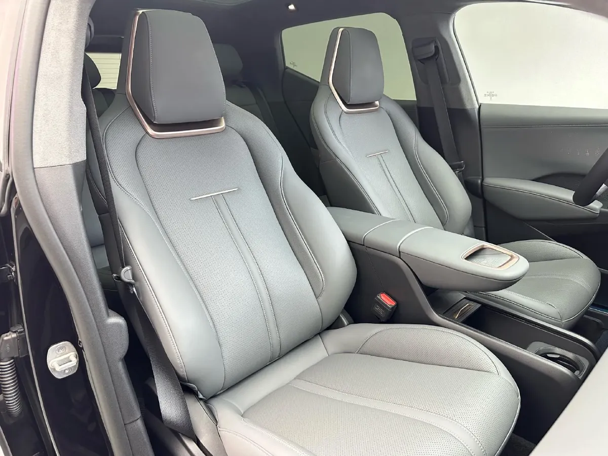 2025 Zeekr X BEV 49KWH,autocango,china used car exporter,china ev exporter,chinese used car exporter,chinese used ev exporter