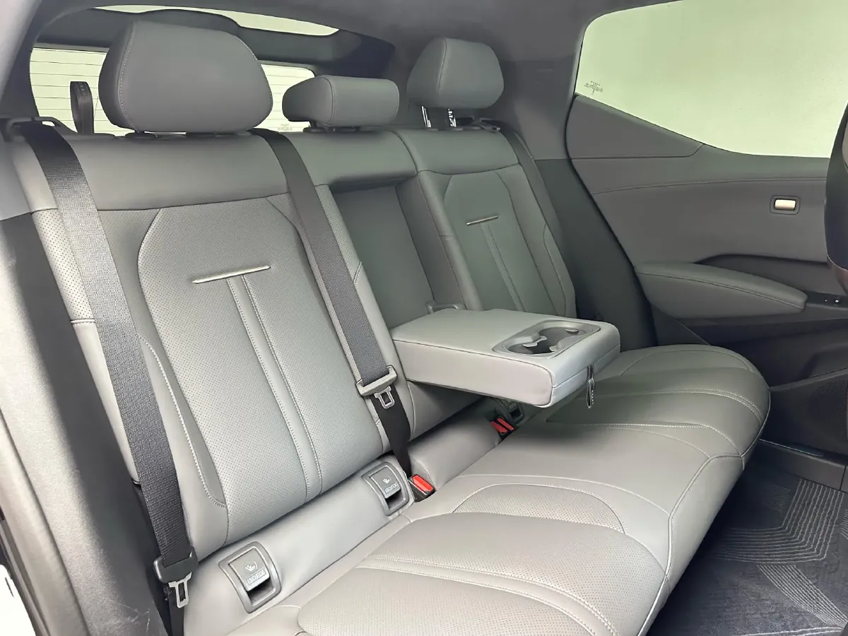 2025 Zeekr X BEV 49KWH,autocango,china used car exporter,china ev exporter,chinese used car exporter,chinese used ev exporter