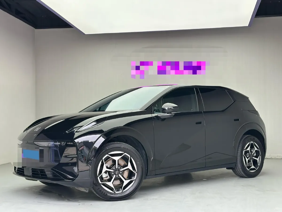 2025 Zeekr X BEV 49KWH,autocango,china used car exporter,china ev exporter,chinese used car exporter,chinese used ev exporter