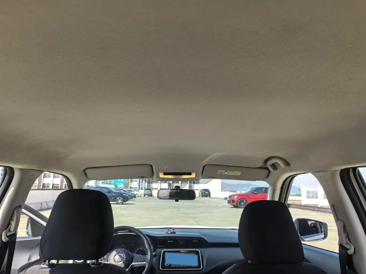 2022 Nissan Kicks 1.5L 122HP L4 CVT,autocango,china used car exporter,china ev exporter,chinese used car exporter,chinese used ev exporter