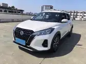 2022 NISSAN KICKS,autocango,china used car exporter,china ev exporter,chinese used car exporter,chinese used ev exporter