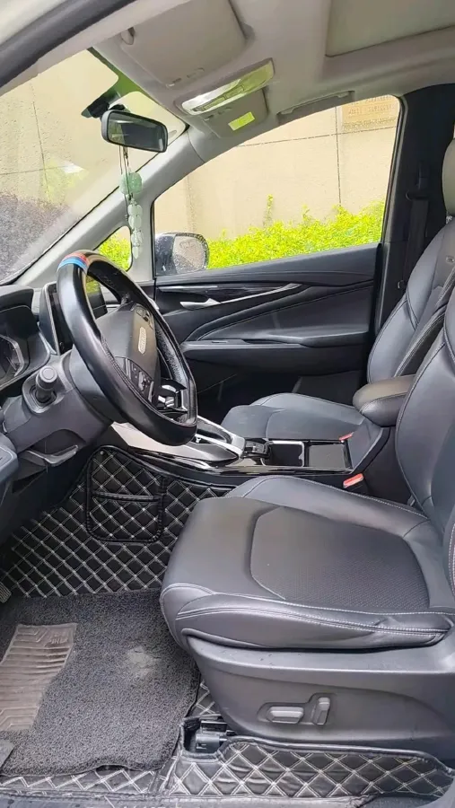 2019 MAXUS G50 1.5T 169HP L4 7DCT,autocango,china used car exporter,china ev exporter,chinese used car exporter,chinese used ev exporter