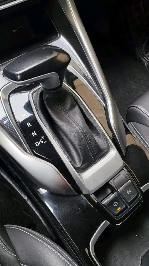 2019 MAXUS G50 1.5T 169HP L4 7DCT,autocango,china used car exporter,china ev exporter,chinese used car exporter,chinese used ev exporter