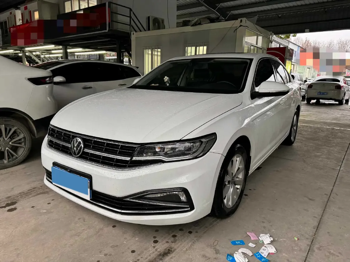 2021 Volkswagen Bora 1.5L 113HP L4 6AT,autocango,china used car exporter,china ev exporter,chinese used car exporter,chinese used ev exporter