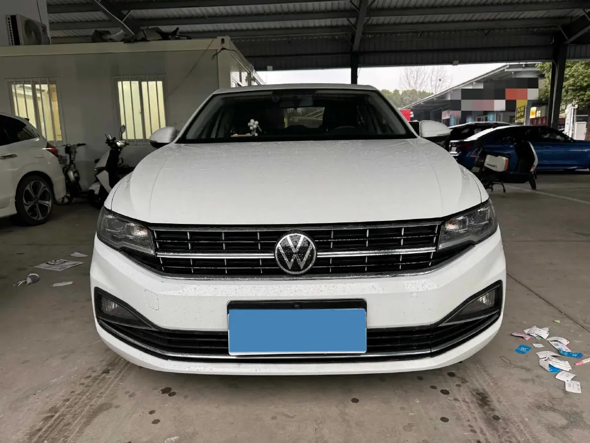 2021 Volkswagen Bora 1.5L 113HP L4 6AT,autocango,china used car exporter,china ev exporter,chinese used car exporter,chinese used ev exporter
