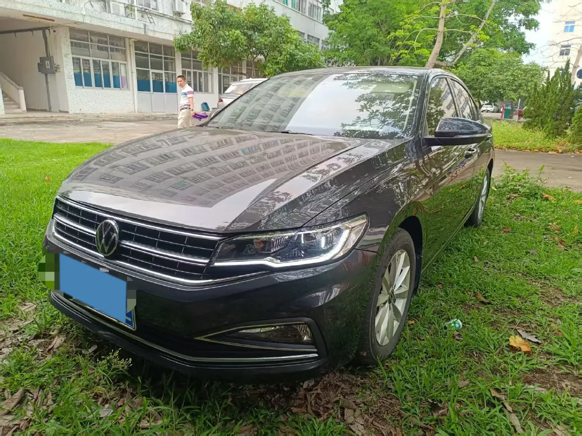 2021 Volkswagen Bora 1.5L 113HP L4 6AT,autocango,china used car exporter,china ev exporter,chinese used car exporter,chinese used ev exporter
