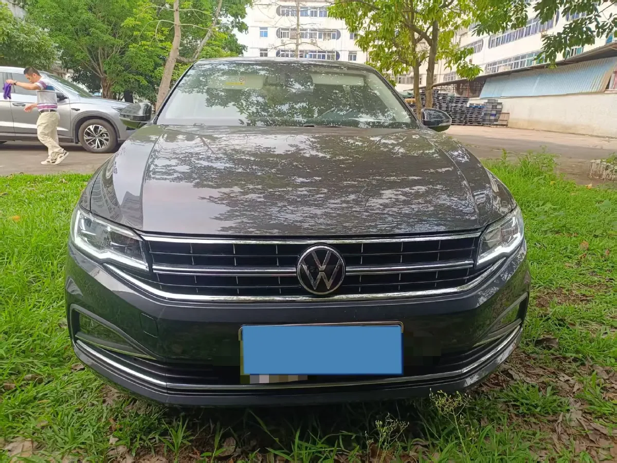 2021 Volkswagen Bora 1.5L 113HP L4 6AT,autocango,china used car exporter,china ev exporter,chinese used car exporter,chinese used ev exporter