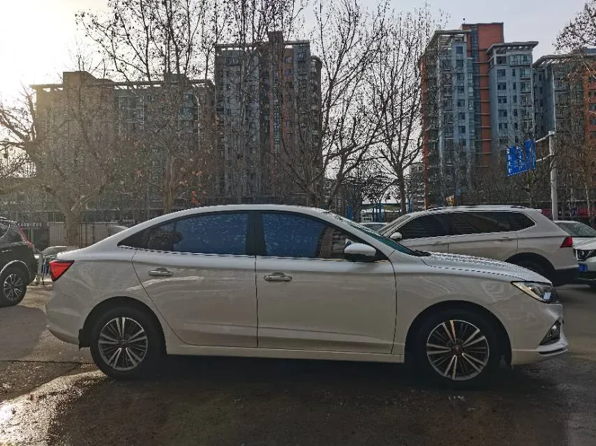 2019 Roewe i5 1.5L 120HP L4 CVT,autocango,china used car exporter,china ev exporter,chinese used car exporter,chinese used ev exporter