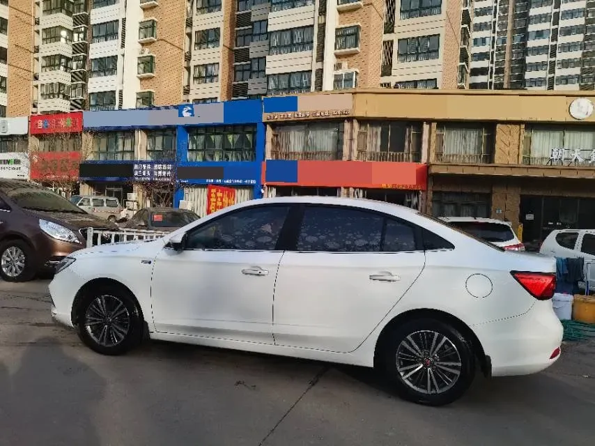 2019 Roewe i5 1.5L 120HP L4 CVT,autocango,china used car exporter,china ev exporter,chinese used car exporter,chinese used ev exporter