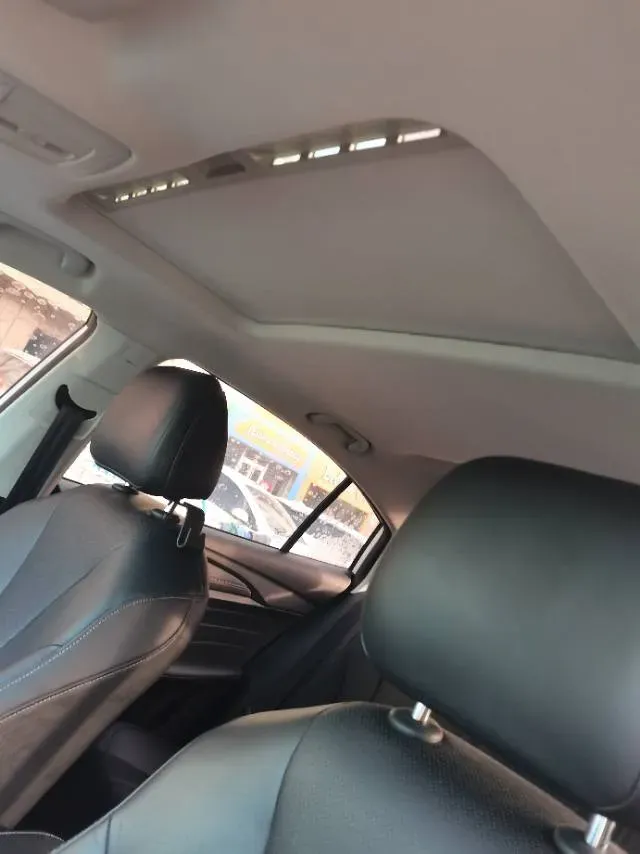 2019 Roewe i5 1.5L 120HP L4 CVT,autocango,china used car exporter,china ev exporter,chinese used car exporter,chinese used ev exporter