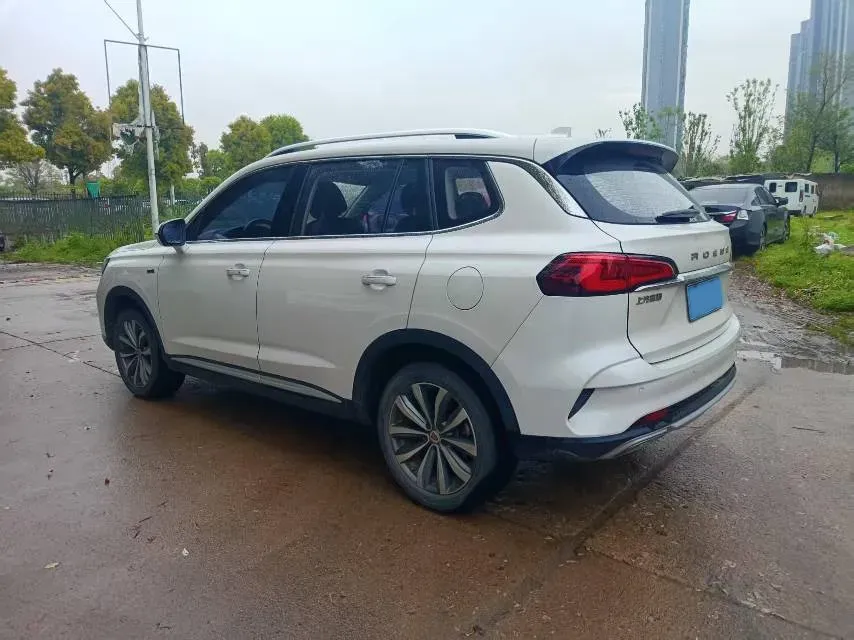 2020 Honda Vezel 1.5T 177HP L4 CVT,autocango,china used car exporter,china ev exporter,chinese used car exporter,chinese used ev exporter