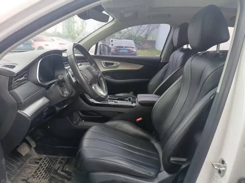 2020 Honda Vezel 1.5T 177HP L4 CVT,autocango,china used car exporter,china ev exporter,chinese used car exporter,chinese used ev exporter